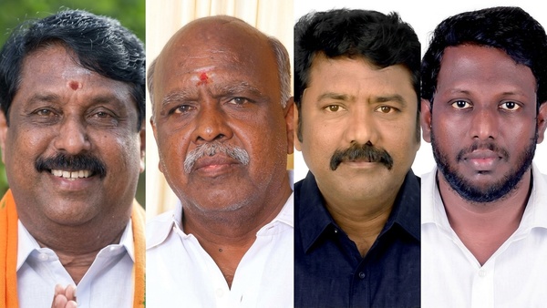 sattur-assembly-constituency-which-caste-has-the-highest-number-of-voters-in-nainar-nagendran-seat