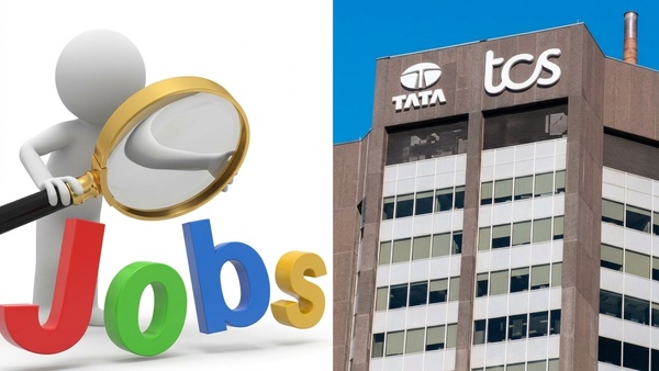 it-jobs-tcs-walk-in-drive-for-sphere-vcf-sme-roles-inteview-on-april-18-in-chennai