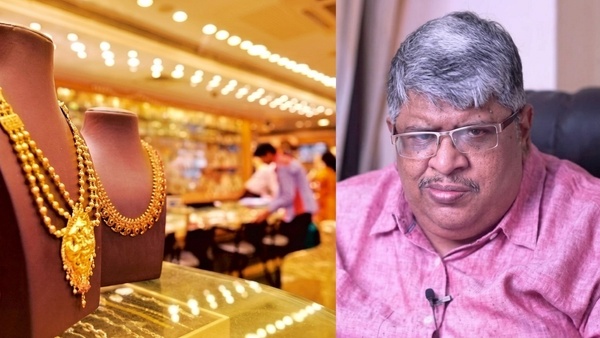 Anand Srinivasan gold Anand Srinivasan gold
