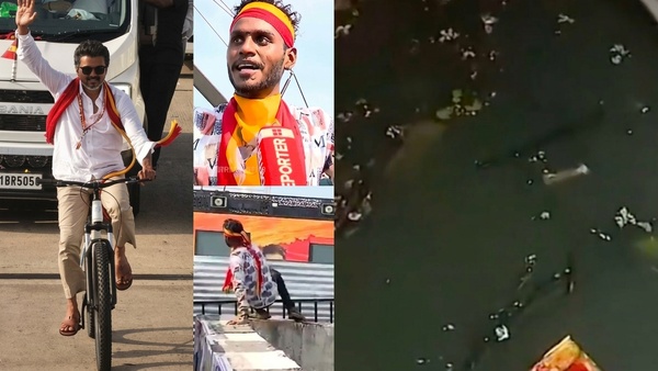 tvk-chief-vijays-fan-swims-3-km-through-sewage-to-see-him-in-kanyakumari