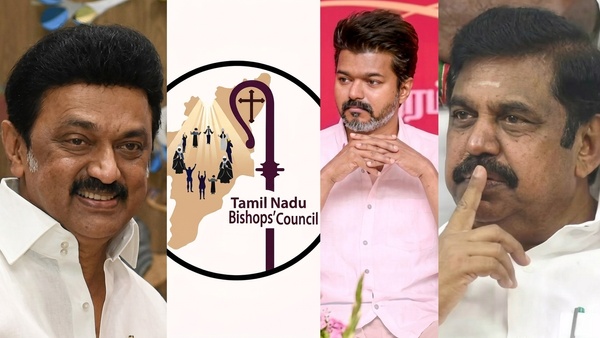 dmk-alliance-gets-support-from-tamil-nadu-bishop-council-and-the-christian-rishgtmovement-jointly dmk-alliance-gets-support-from-tamil-nadu-bishop-council-and-the-christian-rishgtmovement-jointly