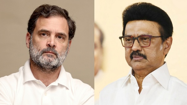 dmk-vs-congress-rahul-gandhi-no-positive-responses-so-far-on-april-15-dmk-mega-publi-meeting-in-sal dmk-vs-congress-rahul-gandhi-no-positive-responses-so-far-on-april-15-dmk-mega-publi-meeting-in-sal