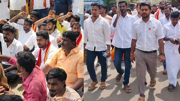 karaikudi-is-officials-cast-elder-man-postal-vote-for-the-congress-instead-of-for-vijays-tvk-party karaikudi-is-officials-cast-elder-man-postal-vote-for-the-congress-instead-of-for-vijays-tvk-party