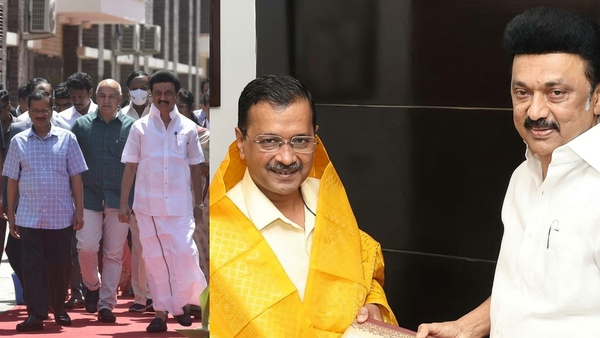 arvind-kejriwal-campaigning-in-support-of-dmk-in-tamil-nadu-on-april-20-and-april-21