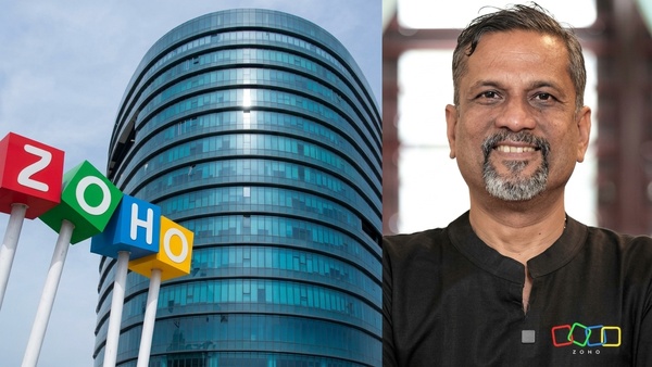is-zoho-laid-off-300-employees-without-any-notice-associate-director-refusus-this-claim is-zoho-laid-off-300-employees-without-any-notice-associate-director-refusus-this-claim