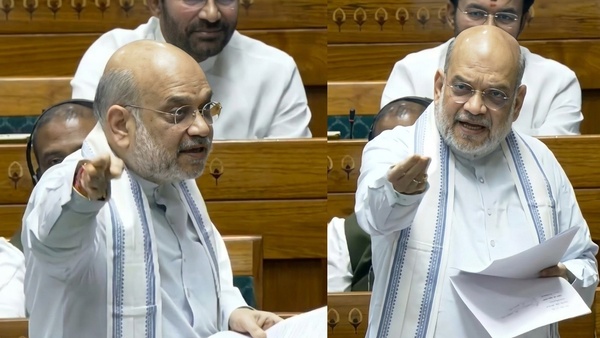 constitution-bill-amit-shah-says-modi-cabinet-had-decidet-to-hold-caste-census-along-with-2026-cen