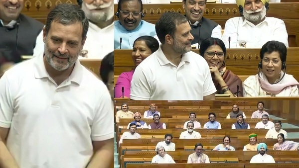 pm-and-i-dont-have-wife-issue-rahul-gandhi-says-in-lok-sabha