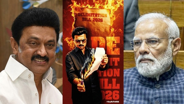 constitution-bill-tamil-nadu-defeats-delhi-mk-stalin-post-on-his-x