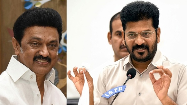revanth-reddy-says-thanks-to-mk-stalin-after-women-quota-costitution-bill-fails-in-lok-sabha