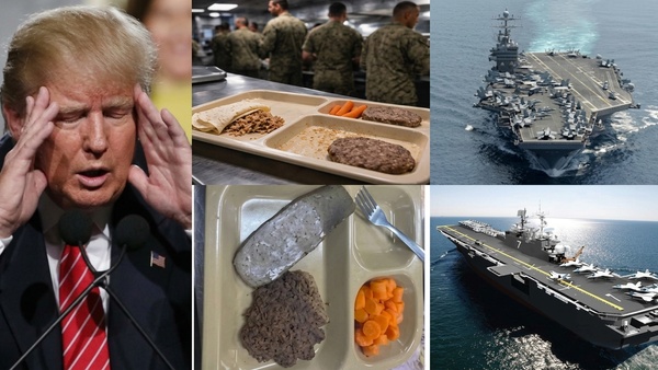 us-sailors-faces-food-shortage-in-uss-warships-due-to-ongoing-tension-with-iran
