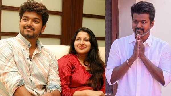 divorce-case-tvk-chief-vijay-wife-sangeetha-likely-to-avoid-media-interviews-on-april-20