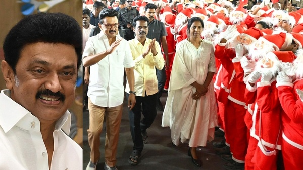 mk-stalin-will-gets-support-from-25-christian-organization-due-to-his-oppostion-of-fcra