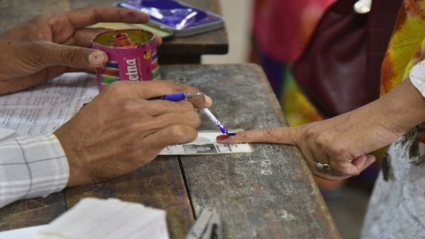 West Bengal Assembly Elections West Bengal election 2026 Mamata Banerjee BJP West Bengal Assembly Elections West Bengal election 2026 Mamata Banerjee BJP