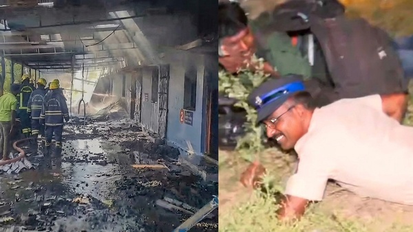 23-killed-in-blast-at-virudhunagar-cracker-manufacturing-unit-now-again-blast-happened-when-rescue