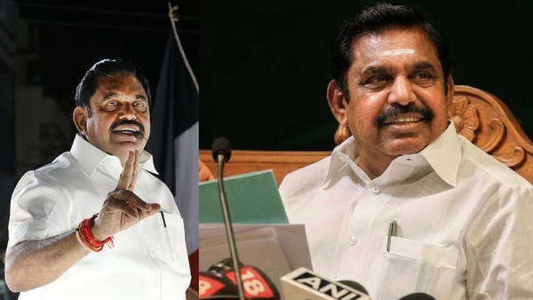 edappadi-palaniswami-who-refuses-to-compromise-aiadmks-distinctive-identity-and-gives-priority-of-w