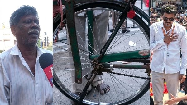labour-owned-cycle-damaged-in-tvk-chief-vijay-campaign-in-chennai