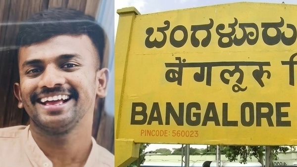 bengaluru-woman-ties-lover-and-burned-alive-after-says-propose-in-western-style