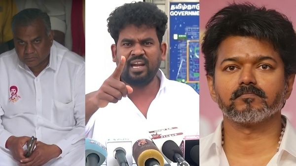 fraud-complaint-filed-against-pussy-anand-to-tamil-nadu-chief-electoral-officer
