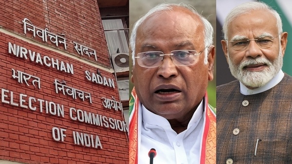 election-commission-issues-notice-to-mallikarjun-kharge-for-terrorist-remarks-against-pm-and-asked