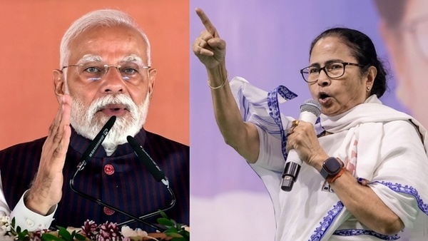 tmc-hopes-west-bengal-high-turnout-backs-mamata-and-gets-134-seats-after-modi-says-overwhelming-mand