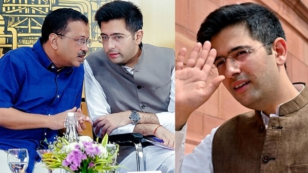 arvind-kejriwal-right-hand-who-is-raghav-chadha-why-he-joined-bjp-from-aam-aadmi-details-here