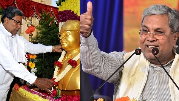 karnataka-approved-internal-reservation-for-sc-within-15-percent-quota
