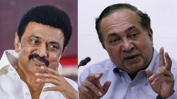 dmk-possible-single-party-majority-in-tamil-nadu-assembly-election-2026-says-hindu-n-ram