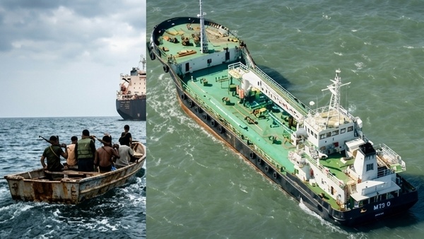 pakistan-owned-oil-tanker-hijacked-by-somalia-pirates-in-indian-ocean pakistan-owned-oil-tanker-hijacked-by-somalia-pirates-in-indian-ocean