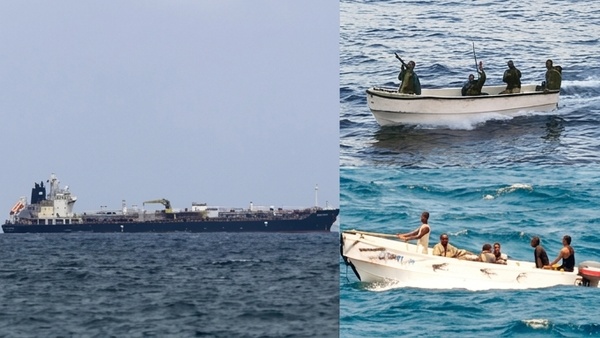 how-did-somali-pirates-hijack-pakistan-oil-tanker-with-17-crew-members-including-indian-details-her how-did-somali-pirates-hijack-pakistan-oil-tanker-with-17-crew-members-including-indian-details-her