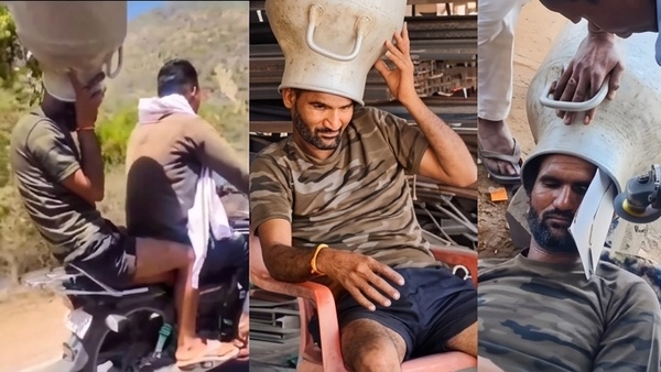 rajastan-man-head-stuck-in-milk-can-after-he-wants-to-take-reel