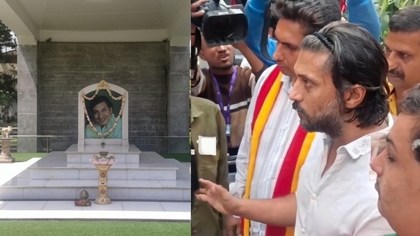 actor-chetan-ahimsa-seeks-apology-after-remarks-on-dr-rajkumar-memorial-land