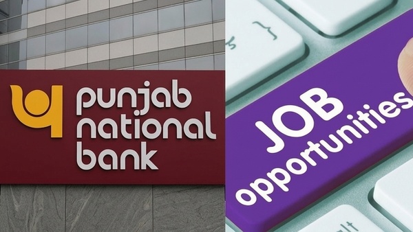 Punjab National Bank Announces 30 Specialist Officer Engineering Vacancies for BE BTech Graduates