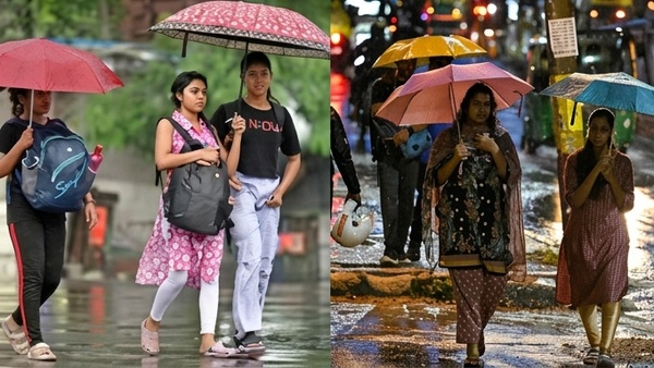 bengaluru-rain-imd-predicts-4-days-of-rain-in-bangalore-and-issues-yellow-alert