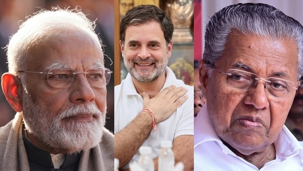 kerala-exit-poll-results-2026-congress-udf-will-get-70-to-75-seats-and-ldfs-likely-to-win-60-65-se