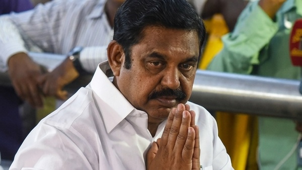 TN Exit Poll 2026