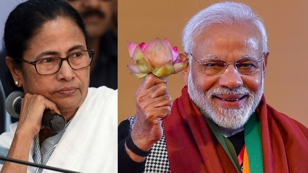 west-bengal-exit-polls-2026-todays-chankya-predicts-bjp-is-likely-to-get-192-seats-tmc-may-secure
