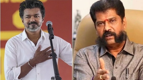 Nakkeeran Gopal on Vijay tamil nadu assembly election 2026 Nakkeeran Gopal Vijay TVK