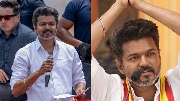 Vijay