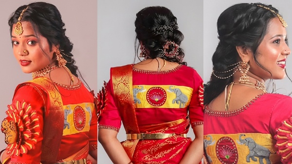 Tamil Nadu Assembly Election 2026 Tamil Nadu Election 2026 DMK ADMK TVK Small business Tamil Nadu Election Small Business Political Cakes T-Shirts Election DMK AIADMK TVK Merchandise Small Business Election Profit Tamil Nadu Election Season Custom Apparel Cakes - tamil nadu election small business profit political themed cakes tamil nadu election t-shirts dmK tvk aiadmk custom printed tees election season home baker political cake coimbatore velachery tvk blouse aari work election merchandise small business tamil nadu social media viral election products aiadmk cake cutting campaign tamil nadu poll season business boom embroidered party logos t-shirts small business riding political wave hyper personalised election cakes chennai salem t-shirt orders election tamil nadu election 2026 small business - - 2026