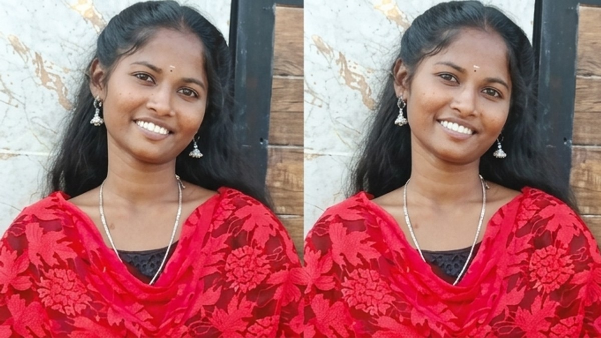 கோவை அன்னூரில் கல்லூரி மாணவிக்கு இப்படியா ஆகணும்.. உறவினர்கள் எடுத்த அதிரடி முடிவு