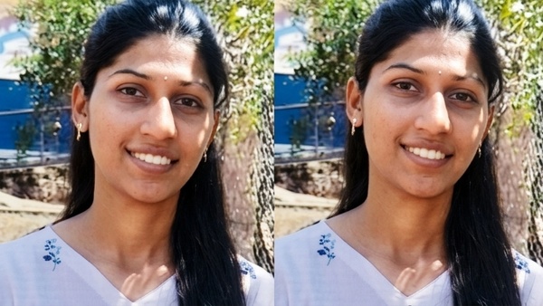 What happened in Kandamanur to the woman from Theni who worked in Coimbatore What happened in Kandamanur to the woman from Theni who worked in Coimbatore