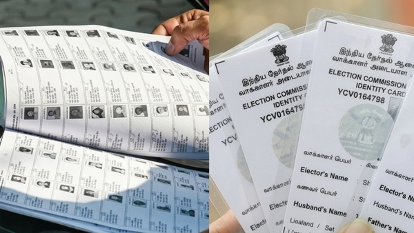 TN Election 2026