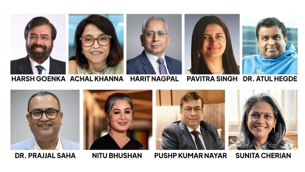 Happiest Places to Work