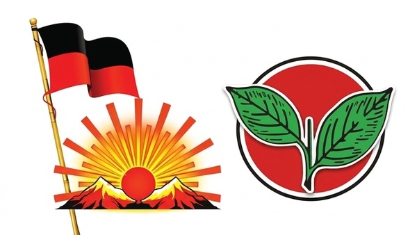 AIADMK Banks More on 2021 Defeated Candidates Than DMK in Tamil Nadu Polls AIADMK Banks More on 2021 Defeated Candidates Than DMK in Tamil Nadu Polls