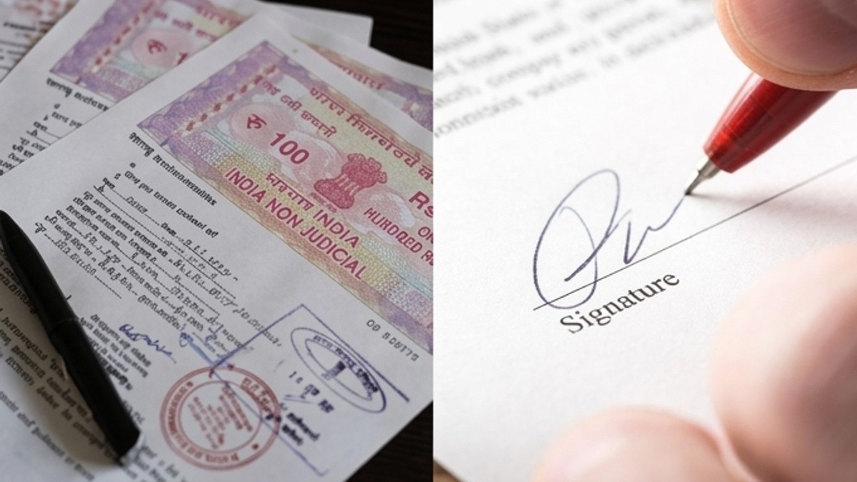 பட்டா, சிட்டா, EC இல்லாம, சின்ன முச்சலிக்கா கையெழுத்து சொத்தையே காலி பண்ணுமா? நிலம் வாங்குவோர் கவனம்