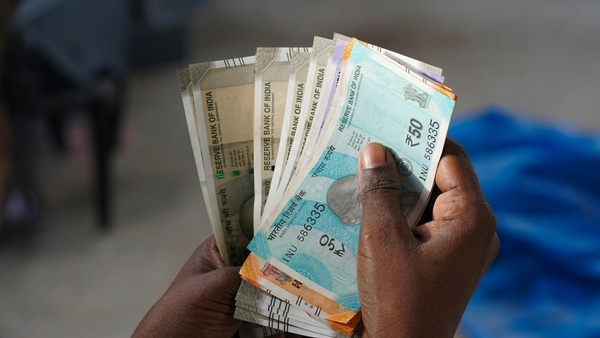 Anbumani Ramadoss DMK Pension Scheme Anbumani Ramadoss DMK Pension Scheme