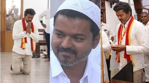 Vijay