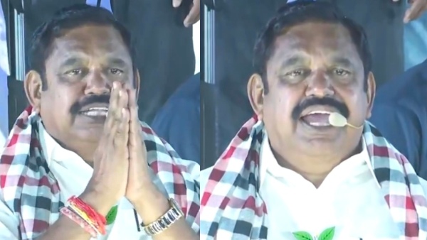 edappadi-palaniswami-emotional-speech-in-his-own-constituency-edappadi