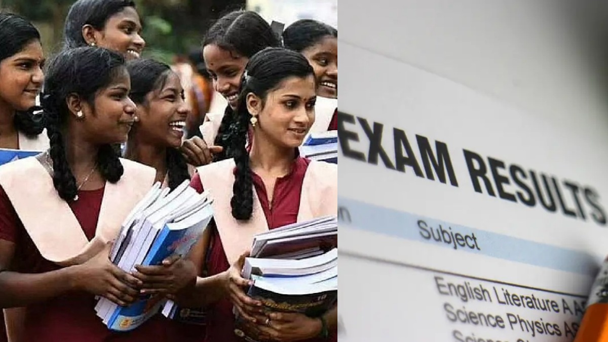 தமிழகத்தில் பிளஸ் 2 தேர்வு முடிவுகள் வெளியாவது எப்போது?