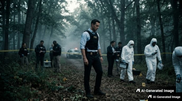 US FBI world US Defense amp amp Space Scientists disappeared US FBI world US Defense amp amp Space Scientists disappeared